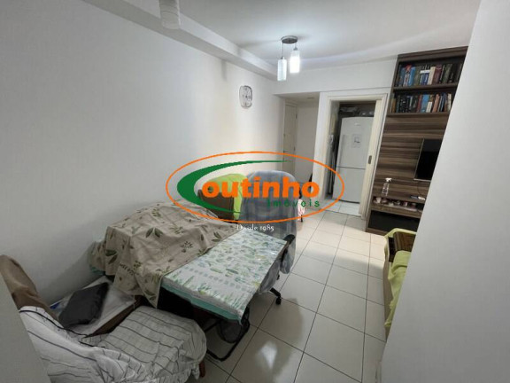 Imagem Apartamento com 2 Quartos à Venda, 62 m² em Tijuca - Rio De Janeiro Imagem Apartamento com 2 Quartos à Venda, 62 m² em Tijuca - Rio De Janeiro