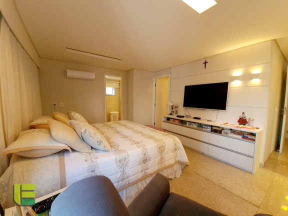 Imagem Apartamento com 3 Quartos à Venda, 170 m² em Boa Viagem - Recife Imagem Apartamento com 3 Quartos à Venda, 170 m² em Boa Viagem - Recife