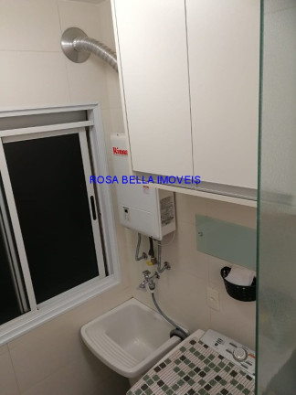 Imagem Apartamento com 2 Quartos à Venda, 59 m² em Jardim Bonfiglioli - Jundiaí Imagem Apartamento com 2 Quartos à Venda, 59 m² em Jardim Bonfiglioli - Jundiaí