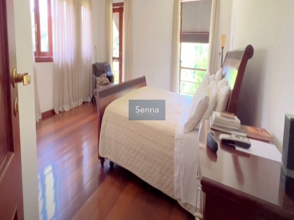 Imagem Casa com 5 Quartos à Venda, 623 m² em Loteamento Capital Ville - Jundiaí Imagem Casa com 5 Quartos à Venda, 623 m² em Loteamento Capital Ville - Jundiaí