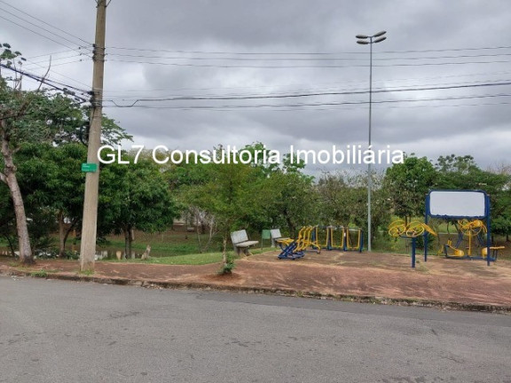 Imagem Terreno à Venda, 250 m² em Jardim Europa Ii - Indaiatuba Imagem Terreno à Venda, 250 m² em Jardim Europa Ii - Indaiatuba