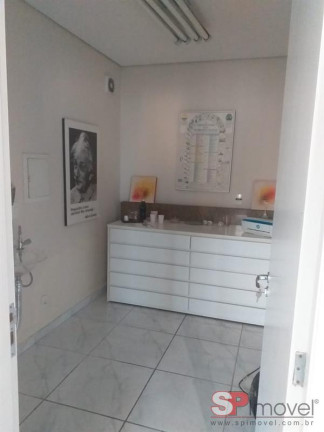 Imagem Imóvel com 4 Quartos à Venda, 66 m² em Bela Vista - São Paulo Imagem Imóvel com 4 Quartos à Venda, 66 m² em Bela Vista - São Paulo