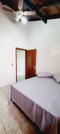 Imagem Sobrado com 4 Quartos à Venda, em Capão Da Canoa Imagem Sobrado com 4 Quartos à Venda, em Capão Da Canoa