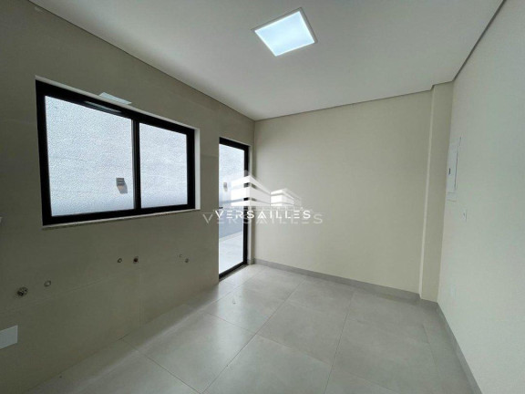 Imagem Casa com 3 Quartos à Venda, 170 m² em Rio Madeira - Porto Velho Imagem Casa com 3 Quartos à Venda, 170 m² em Rio Madeira - Porto Velho