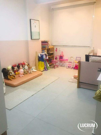 Imagem Apartamento com 3 Quartos à Venda, 120 m² em Flamengo - Rio De Janeiro Imagem Apartamento com 3 Quartos à Venda, 120 m² em Flamengo - Rio De Janeiro