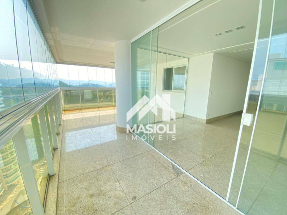 Imagem Apartamento com 4 Quartos à Venda, 141 m² em Praia Da Costa - Vila Velha Imagem Apartamento com 4 Quartos à Venda, 141 m² em Praia Da Costa - Vila Velha