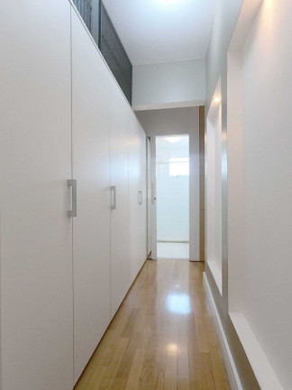 Imagem Apartamento com 3 Quartos à Venda, 170 m² em Ipiranga - São Paulo Imagem Apartamento com 3 Quartos à Venda, 170 m² em Ipiranga - São Paulo