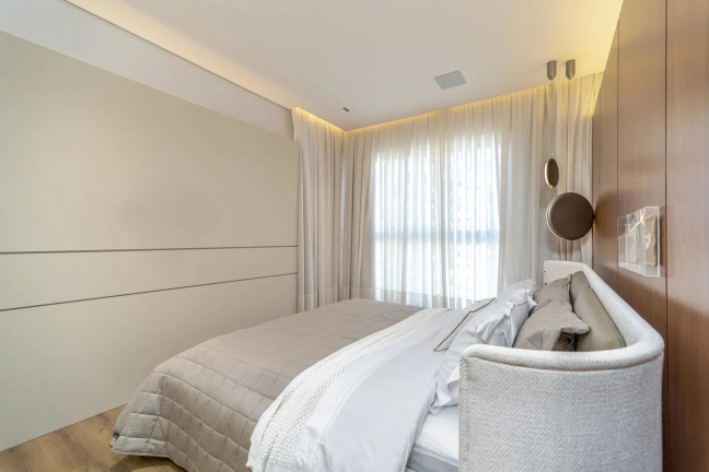 Imagem Apartamento com 4 Quartos à Venda, 191 m² em Centro - Balneário Camboriú Imagem Apartamento com 4 Quartos à Venda, 191 m² em Centro - Balneário Camboriú