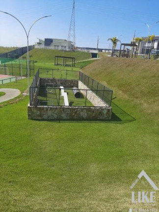 Imagem Casa com 3 Quartos à Venda, 20 m² em Loteamento Floresta - São José Dos Campos Imagem Casa com 3 Quartos à Venda, 20 m² em Loteamento Floresta - São José Dos Campos