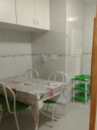 Imagem Apartamento com 2 Quartos à Venda, 95 m² em Barra Funda - Guarujá Imagem Apartamento com 2 Quartos à Venda, 95 m² em Barra Funda - Guarujá