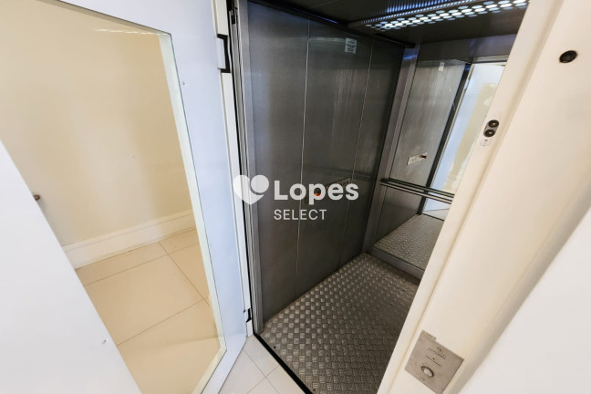 Imagem Imóvel com 3 Quartos à Venda, 396 m² em Condomínio Residencial Athenas - Valinhos Imagem Imóvel com 3 Quartos à Venda, 396 m² em Condomínio Residencial Athenas - Valinhos