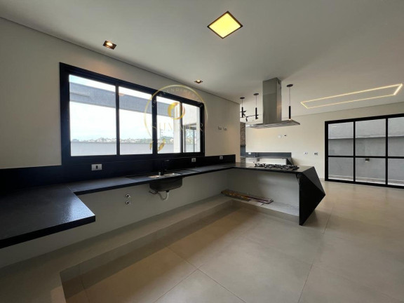 Imagem Casa com 3 Quartos à Venda, 268 m² em Jardim Das Cerejeiras - Arujá Imagem Casa com 3 Quartos à Venda, 268 m² em Jardim Das Cerejeiras - Arujá