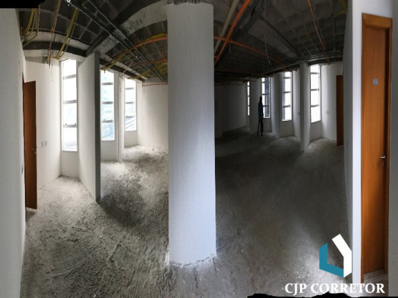 Imagem Imóvel Comercial para Alugar, 232 m² em Caminho Das árvores - Salvador Imagem Imóvel Comercial para Alugar, 232 m² em Caminho Das árvores - Salvador