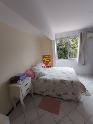 Imagem Apartamento com 1 Quarto à Venda, 72 m² em Estreito - Florianópolis Imagem Apartamento com 1 Quarto à Venda, 72 m² em Estreito - Florianópolis