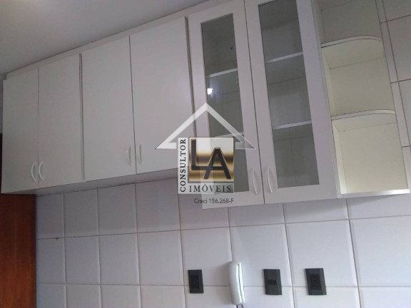 Imagem Apartamento com 3 Quartos à Venda, 72 m² em Vila Andrade - São Paulo Imagem Apartamento com 3 Quartos à Venda, 72 m² em Vila Andrade - São Paulo