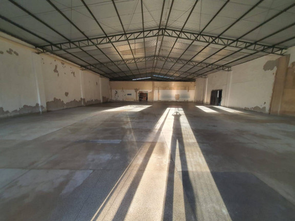 Imagem Imóvel Comercial à Venda, 1.250 m² em Centro - Porto Velho Imagem Imóvel Comercial à Venda, 1.250 m² em Centro - Porto Velho