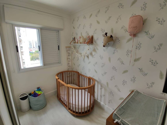 Imagem Apartamento com 2 Quartos para Alugar, 70 m² em água Branca - São Paulo Imagem Apartamento com 2 Quartos para Alugar, 70 m² em água Branca - São Paulo