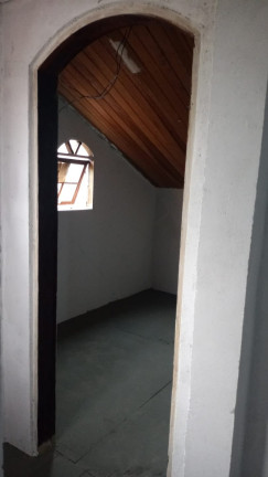 Imagem Sobrado com 2 Quartos à Venda, 55 m² em Jardim Zaira - Mauá Imagem Sobrado com 2 Quartos à Venda, 55 m² em Jardim Zaira - Mauá