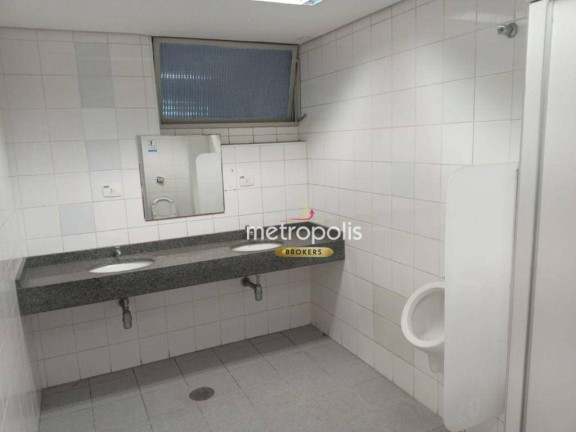 Imagem Sala Comercial para Alugar, 1.100 m² em Ipiranga - São Paulo Imagem Sala Comercial para Alugar, 1.100 m² em Ipiranga - São Paulo