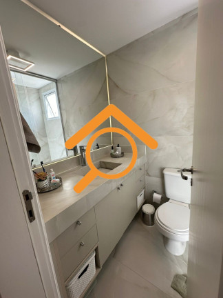Imagem Imóvel com 3 Quartos à Venda, 138 m² em Vila Andrade - São Paulo Imagem Imóvel com 3 Quartos à Venda, 138 m² em Vila Andrade - São Paulo