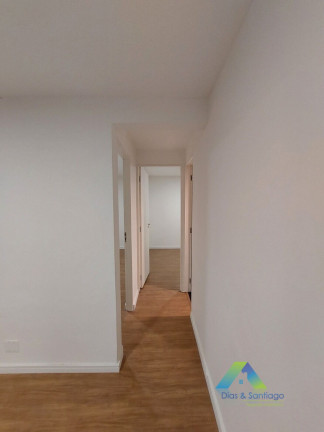 Imagem Apartamento com 2 Quartos à Venda, 52 m² em Jardim Da Saúde - São Paulo Imagem Apartamento com 2 Quartos à Venda, 52 m² em Jardim Da Saúde - São Paulo