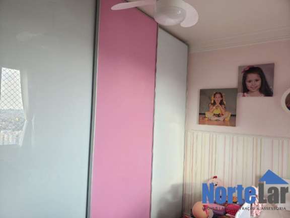 Imagem Apartamento com 3 Quartos à Venda, 81 m² em Vila Amélia - São Paulo Imagem Apartamento com 3 Quartos à Venda, 81 m² em Vila Amélia - São Paulo