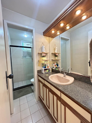 Imagem Imóvel com 3 Quartos à Venda, 90 m² em Jardim Camburi - Vitória Imagem Imóvel com 3 Quartos à Venda, 90 m² em Jardim Camburi - Vitória