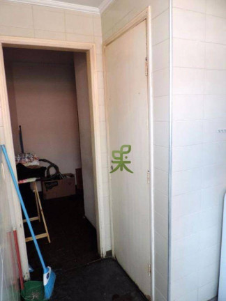 Imagem Apartamento com 3 Quartos à Venda, 102 m² em Vila Progredior - São Paulo Imagem Apartamento com 3 Quartos à Venda, 102 m² em Vila Progredior - São Paulo