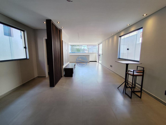 Imagem Casa com 4 Quartos à Venda, 290 m² em Boqueirão - Santos