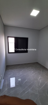Imagem Casa com 3 Quartos à Venda, em Jardim Moriyama - Indaiatuba Imagem Casa com 3 Quartos à Venda, em Jardim Moriyama - Indaiatuba