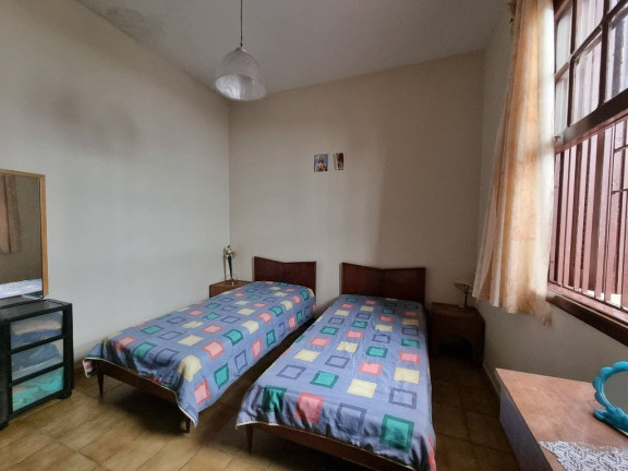 Imagem Casa com 4 Quartos à Venda, 300 m² em Pitangueiras - Guarujá