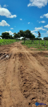 Imagem Fazenda à Venda, 294 m² em Zona Rural - Arraias Imagem Fazenda à Venda, 294 m² em Zona Rural - Arraias