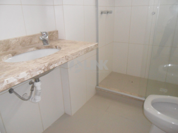 Imagem Apartamento com 2 Quartos à Venda, 75 m² em Sarandi - Porto Alegre Imagem Apartamento com 2 Quartos à Venda, 75 m² em Sarandi - Porto Alegre