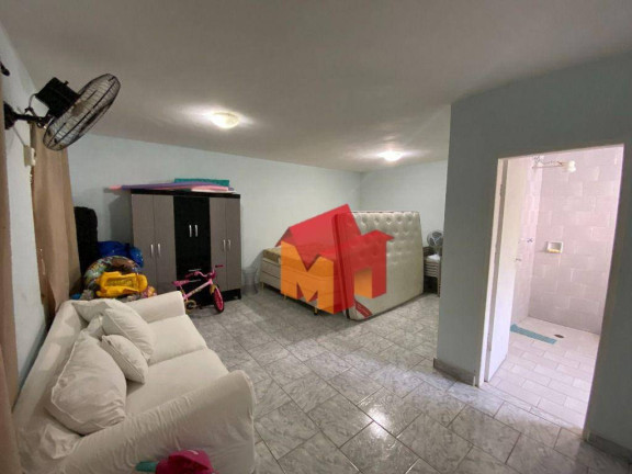Imagem Chácara com 2 Quartos à Venda, 162 m² em Recanto Do Guaraparí - Nova Odessa Imagem Chácara com 2 Quartos à Venda, 162 m² em Recanto Do Guaraparí - Nova Odessa