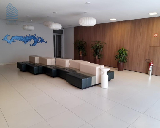 Imagem Imóvel com 2 Quartos à Venda, 121 m² em Pinheiros - São Paulo Imagem Imóvel com 2 Quartos à Venda, 121 m² em Pinheiros - São Paulo