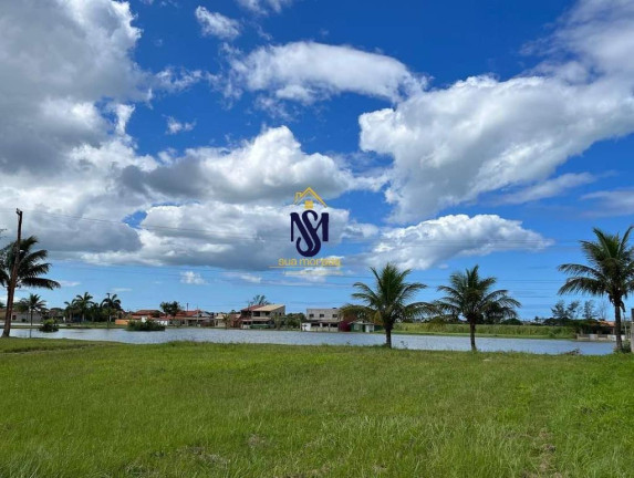 Imagem Casa com 2 Quartos à Venda, em Unamar - Cabo Frio Imagem Casa com 2 Quartos à Venda, em Unamar - Cabo Frio