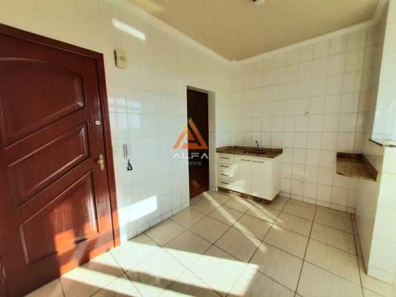 Imagem Apartamento com 3 Quartos à Venda, 100 m² Imagem Apartamento com 3 Quartos à Venda, 100 m²