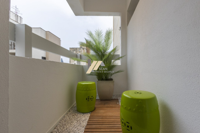 Imagem Imóvel com 1 Quarto para Alugar, 50 m² em Cambuí - Campinas Imagem Imóvel com 1 Quarto para Alugar, 50 m² em Cambuí - Campinas