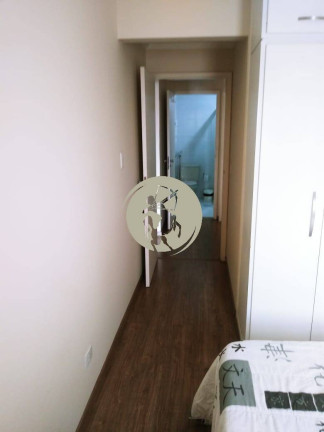 Imagem Apartamento com 2 Quartos à Venda, 80 m² em Gonzaga - Santos Imagem Apartamento com 2 Quartos à Venda, 80 m² em Gonzaga - Santos