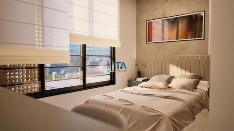 Imagem Casa com 3 Quartos à Venda, 173 m² em Chácara Primavera - Campinas Imagem Casa com 3 Quartos à Venda, 173 m² em Chácara Primavera - Campinas
