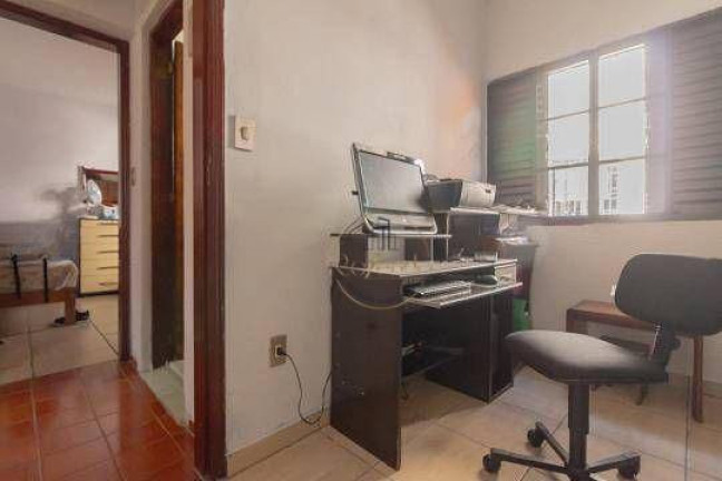 Imagem Casa com 3 Quartos à Venda, 227 m² em Vila Marina - Santo André Imagem Casa com 3 Quartos à Venda, 227 m² em Vila Marina - Santo André