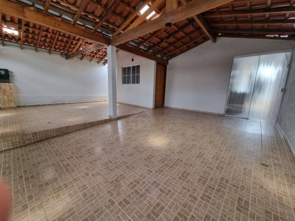 Imagem Casa com 3 Quartos à Venda, 90 m² em Residencial Monte Verde - Indaiatuba Imagem Casa com 3 Quartos à Venda, 90 m² em Residencial Monte Verde - Indaiatuba