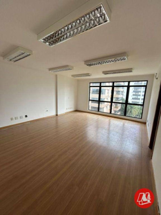 Imagem Imóvel para Alugar, 50 m² em Auxiliadora - Porto Alegre