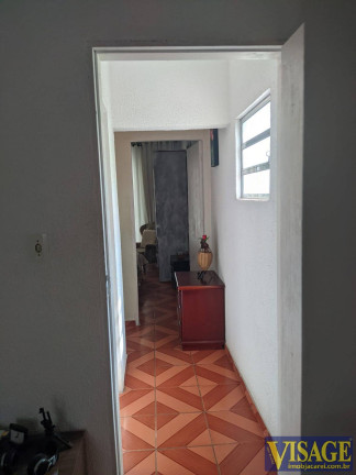 Imagem Casa com 3 Quartos à Venda, em Primeiro De Maio - Jacareí Imagem Casa com 3 Quartos à Venda, em Primeiro De Maio - Jacareí