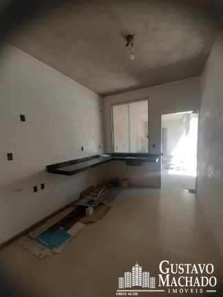 Imagem Casa com 2 Quartos à Venda, 94 m² em Retiro - Volta Redonda