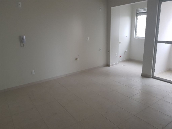 Imagem Apartamento com 2 Quartos à Venda, 61 m² em Pinheirinho - Criciúma