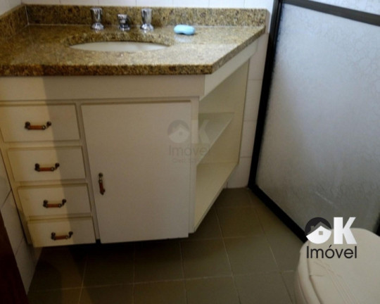 Imagem Apartamento com 3 Quartos à Venda, 141 m² em Vila Nova Conceição - São Paulo Imagem Apartamento com 3 Quartos à Venda, 141 m² em Vila Nova Conceição - São Paulo