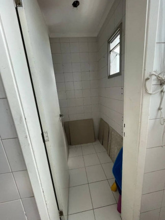 Imagem Apartamento com 3 Quartos à Venda, 78 m² em Tatuapé - São Paulo Imagem Apartamento com 3 Quartos à Venda, 78 m² em Tatuapé - São Paulo