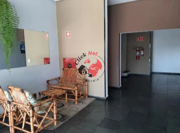 Imagem Apartamento com 2 Quartos à Venda, 60 m² em Assunção - São Bernardo Do Campo Imagem Apartamento com 2 Quartos à Venda, 60 m² em Assunção - São Bernardo Do Campo