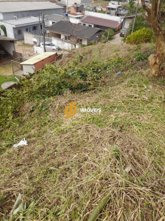 Imagem Terreno à Venda, 300 m² em Várzea Do Ranchinho - Camboriú Imagem Terreno à Venda, 300 m² em Várzea Do Ranchinho - Camboriú